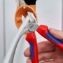 Afbeelding - https-www-ez-catalog-nl-Asset-09b1f79c429f4c828ff70795b9fc04ef-ImageFullSize-7005160-02-POW-A-03-jpg